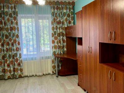 квартира по адресу Архитектора Вербицкого ул., 26-Б