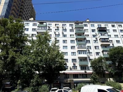 квартира за адресою Володимиро-Либідська вул., 16