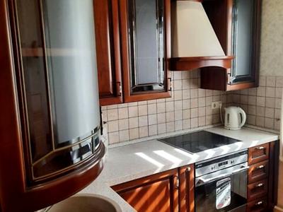 квартира по адресу Академика Глушкова просп., 29