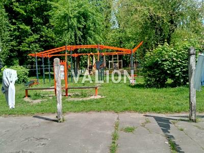 квартира за адресою Михайла Донця вул., 25/89