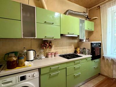 квартира за адресою Одеса, Фонтанська дорога вул., 45