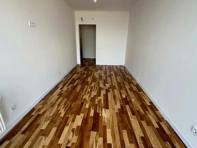 квартира по адресу Беговая ул., 17