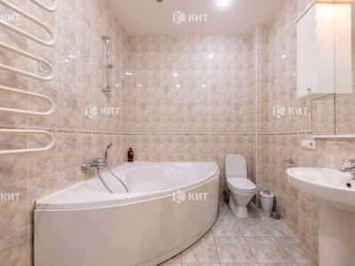квартира за адресою Харків, Петра Болбочана вул. (Клапцова), 52