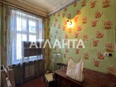квартира по адресу Европейская ул. (Екатерининская), 80
