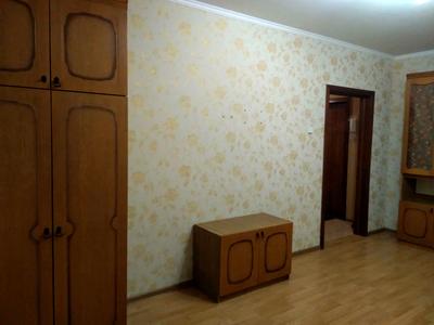 квартира по адресу Академика Глушкова просп., 19