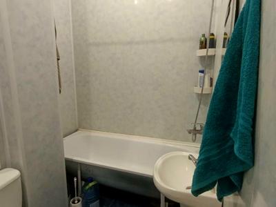 квартира за адресою Харків, Новоолександрівська вул., 54а к6