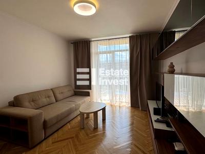 квартира за адресою Михайлівська вул., 2