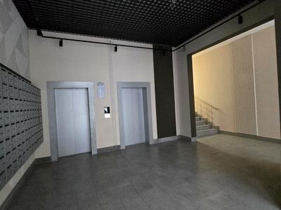 квартира за адресою Академіка Заболотного вул., 148-В