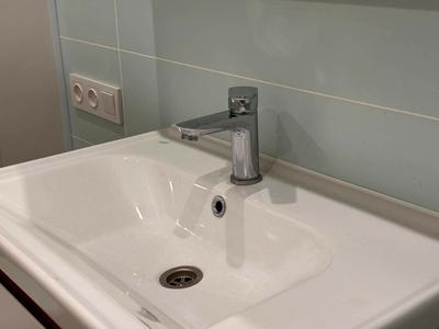 квартира за адресою Калинова вул., 82