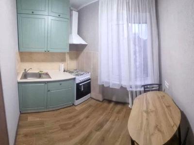 квартира за адресою Смілянська вул., 19