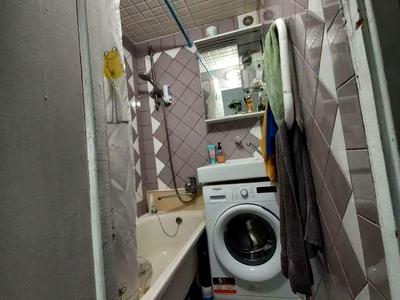 квартира по адресу Дружбы Народов ул., 229