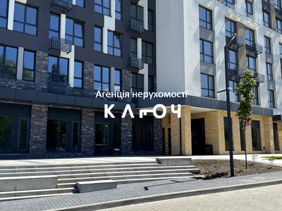 квартира по адресу Андреевская ул., 2-А