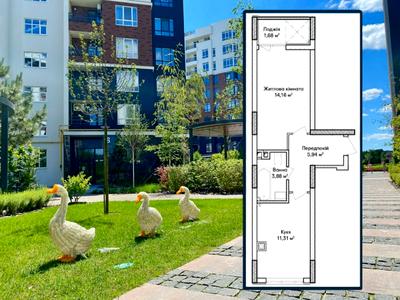 квартира за адресою Достоєвського пров., 34