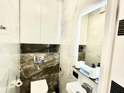 квартира по адресу Прорізна ул., 1