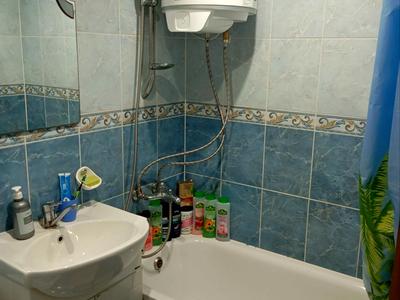 квартира за адресою Українська вул., 45