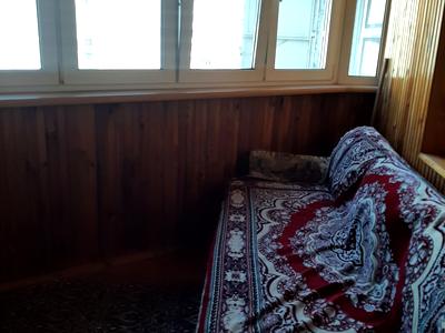 квартира по адресу Ревуцкого ул., 18-А
