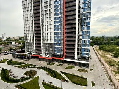 квартира за адресою Гліба Бабіча вул. (Канальна), 8-Б