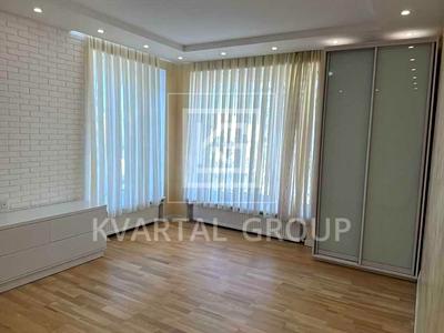 квартира за адресою Нове шосе, 8
