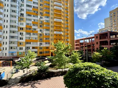 квартира по адресу Юлии Здановской ул. (Ломоносова), 36-В