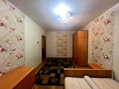квартира по адресу Анны Ахматовой ул., 16-В