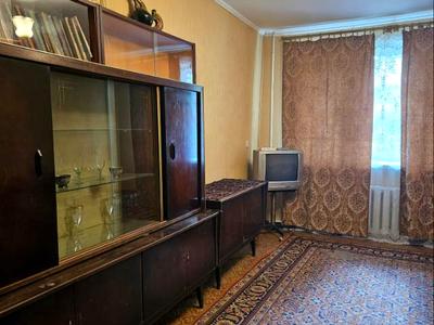 квартира по адресу Кирпичнозаводская ул., 2