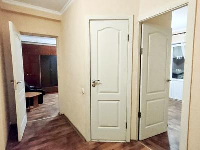 квартира по адресу Александра Архипенко ул. (Мате Залки), 8