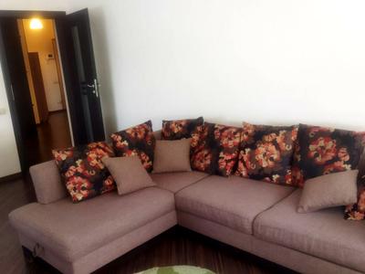 квартира по адресу Владимира Ивасюка просп. (Героїв Сталінграду), 6-А