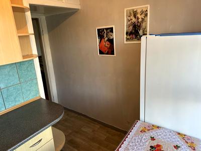 квартира за адресою Преображенська вул. (Івана Клименка), 16