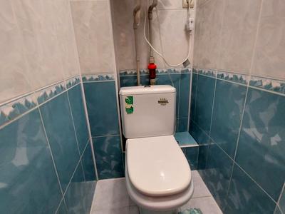 квартира по адресу Свиридова Генерала ул., 7