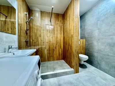квартира за адресою Івана Кожедуба вул., 3