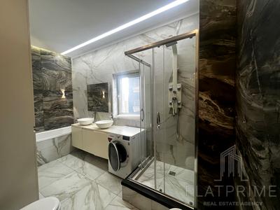 квартира по адресу Джона Маккейна ул. (Кудри Ивана), 7
