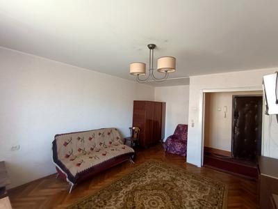 квартира по адресу Половецкая ул., 42/12