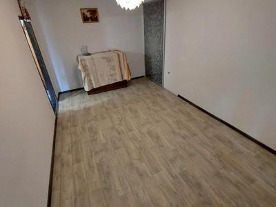 квартира за адресою Біла вул., 63