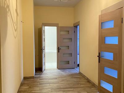 квартира за адресою Вінстона Черчилля вул. (Червоноткацька), 43