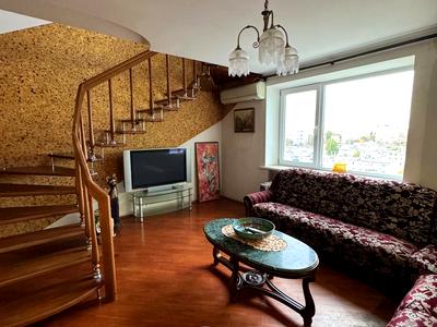 квартира за адресою Юрія Іллєнка вул. (Горького), 29