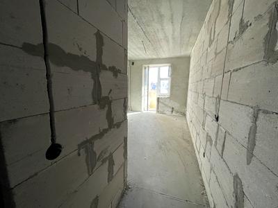 квартира по адресу Провулок Галицький, 7а