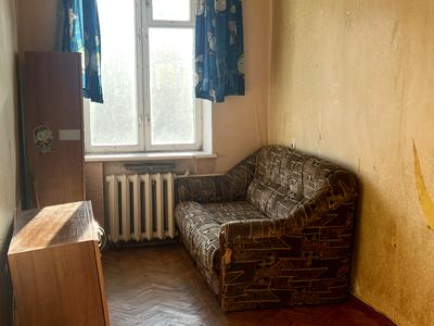 квартира за адресою Ружинська вул. (Вільгельма Піка), 7/43