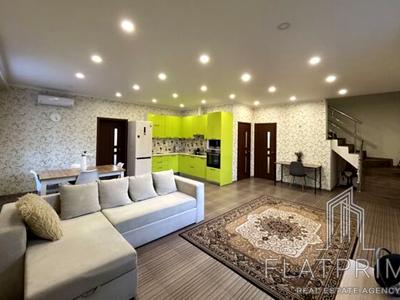 будинок за адресою Садова, 10Б