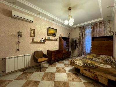 квартира по адресу Добролюбова ул., 5