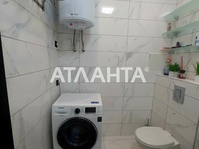 квартира за адресою Георгія Липського вул. (Толбухіна), 135