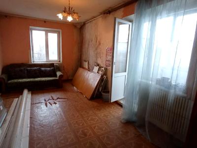 квартира по адресу Западная, 2Г
