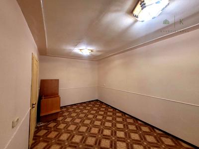 квартира за адресою 23 Серпня вул., 70