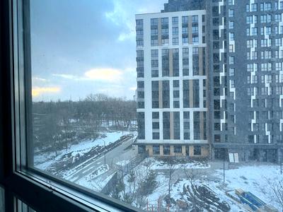 квартира за адресою Андріївська вул., 9а