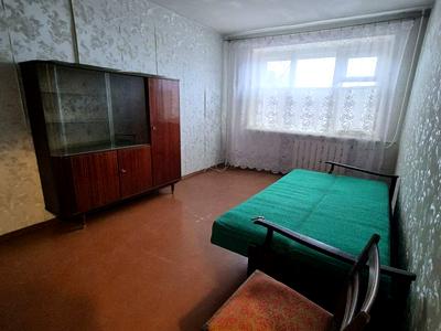 квартира по адресу Кленова ул., 5