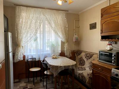 квартира за адресою Мельницька вул., 3