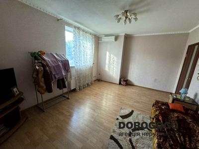 будинок за адресою Ватутіна