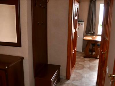 квартира за адресою Новий Світ вул., 79-А