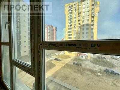 квартира по адресу Збройних Сил України ул. (Інтернаціоналістів), 43д