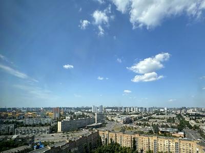 квартира по адресу Владимира Сосюры ул., 6