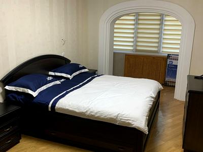 квартира по адресу Митрополита Василия Липковского ул. (Урицкого), 11